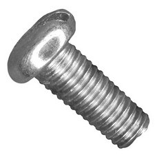 PMS 102 0050 SL|B&F Fastener Supply