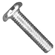 PMS 102 0075 SL|B&F Fastener Supply