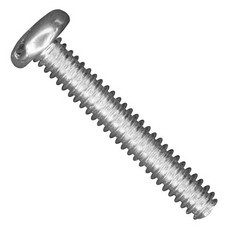 PMS 256 0050 SL|B&F Fastener Supply