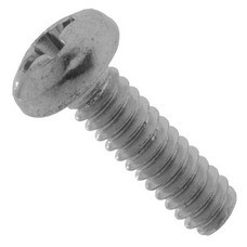 PMS 440 0038 PH|B&F Fastener Supply