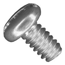 PMS 632 0025 SL|B&F Fastener Supply