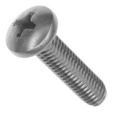 PMSSS 102 0075 PH|B&F Fastener Supply