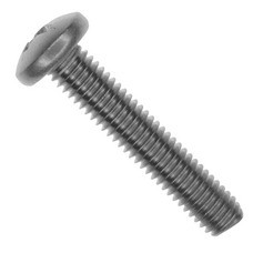 PMSSS 102 0100 PH|B&F Fastener Supply