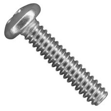 PMSSS 440 0050 PH|B&F Fastener Supply