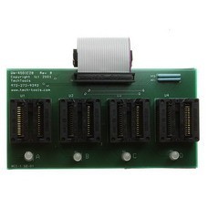 QW-4SOIC28|TechTools