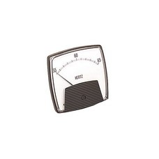 R3PB-FRQ-60/120-10-U|Jewell Instruments LLC