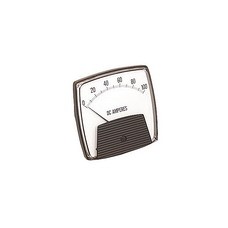 R3PBS-DAA-100-U|Jewell Instruments LLC