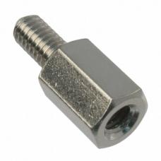 R40-3001002|Harwin Inc