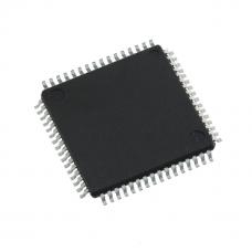 R5F21368CNFA#V0|Renesas Electronics America