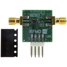 RF2374PCBA-410|RFMD