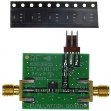 RF3375PCK-410|RFMD