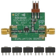 RF3377PCK-410|RFMD