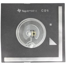 RI-I16-112A-03|Texas Instruments