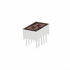 LA-301VB|Rohm Semiconductor