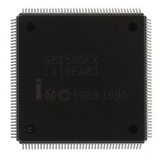 S82595FX|Intel