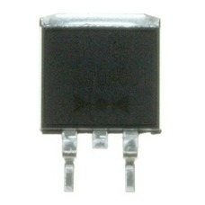 SBG1040CT-F|Diodes Inc