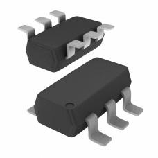 BC 807U E6327|Infineon Technologies