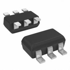 DCX114EK-7-F|Diodes Inc