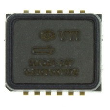 SCA830-D07|VTI Technologies