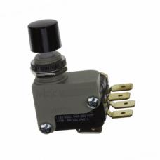 SCB25P15B-3A|NKK Switches