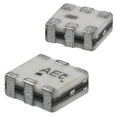 SFECF10M7DF00-R0|Murata Electronics North America