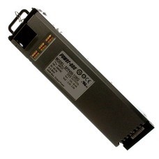 SFP450-12BG|Power-One