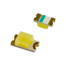 SML-LX0603UWD-TR|Lumex Opto/Components Inc