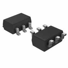 RCLAMP0554S.TCT|Semtech