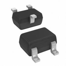 AZ23C10W-7-F|Diodes Inc