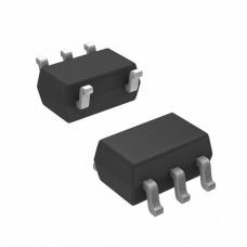 AP7115-25SEG-7|Diodes Inc