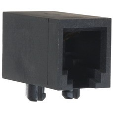 SS-6444-NF|Stewart Connector