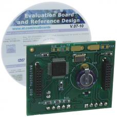 STEVAL-IFR001V1|STMicroelectronics