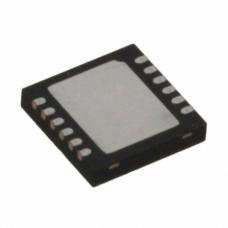 SX8723E083TDT|Semtech