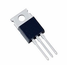 ZXM64N035L3|Diodes/Zetex