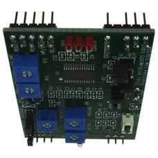 TPA6010A4EVM|Texas Instruments