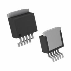 IPS6031SPBF|International Rectifier