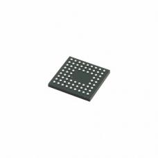 VSC3308XJM|Vitesse Semiconductor Corporation