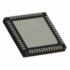 VSP5611RSHR|Texas Instruments