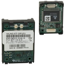 WLNG-ET-DP101-G|Quatech/DPAC Technologies