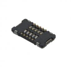 AA07A-S010VA1-R100|JAE Electronics