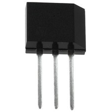 X0402NF 1AA2|STMicroelectronics