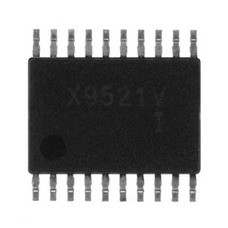 X9521V20I|Intersil