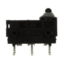 ZMSH03130P00LLC|C&K Components