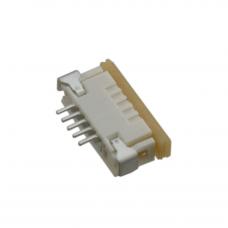 0522070560|Molex Inc