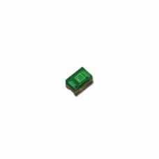 TEMD6200FX01|Vishay Semiconductors