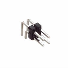 71764-0004|Molex Connector Corporation