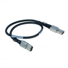 111025-1201|Molex Inc