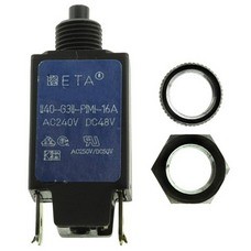 1140-G311-P1M1-16A|E-T-A