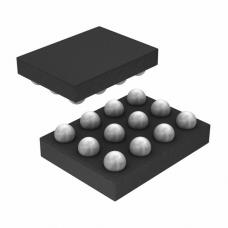 LM3555TLE/NOPB|National Semiconductor