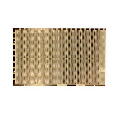 8024|Vector Electronics